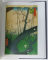 L'ESTAMPE JAPONAISE par NELLY DELAY , 1993 , CONDITII GRAFICE DEOSEBITE