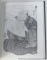 L'ESTAMPE JAPONAISE par NELLY DELAY , 1993 , CONDITII GRAFICE DEOSEBITE