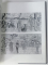 L'ESTAMPE JAPONAISE par NELLY DELAY , 1993 , CONDITII GRAFICE DEOSEBITE