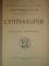 L'ETHNOGRAPHIE.BULLETIN SEMESTRIEL  1935