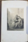 L'ETOILE, LECTURES MORALES , CCA. 1854