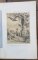 L'ETOILE, LECTURES MORALES , CCA. 1854