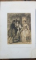 L'ETOILE, LECTURES MORALES , CCA. 1854