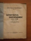 LETOPISETUL CANTACUZINESC, 1290-1688-CRONICILE ROMANESTI, VOL.II - N. SIMACHE SI TR. CRISTESCU, BUZAU 1942