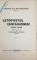 LETOPISETUL CANTACUZINESC 1290 - 1688 , publicat si adnotat de N. SIMACHE si T. CRISTESCU , SERIA CRONICILE ROMANESTI , VOL. II , 1942