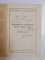 LETOPISETUL CEL MOLDOVENESC. UTILIZAT DE GLIGORIE UREACHE IN LEGATURA CU TOATE LETOPISETELE MOLDOVENESTI IN SLAVONESTE de GIORGE PASCU, CONTINE DEDICATIA AUTORULUI,  1938
