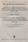 LETOPISETUL TARII MOLDOVEI DE LA DOMNIA INTAI SI PANA LA A PATRA DOMNIE A LUI CONSTANTIN MAVROCORDAT VOEVOD ( 1733 - 1774 ) de PSEUDO - ENACHE KOGALNICEANU SI IOAN CANTA , 1987