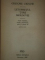 LETOPISETUL TARII MOLDOVEI de GRIGORE URECHE , 1967