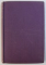 LETTERS OF PONTIUS PILATE - WRITTEN DURING HIS GOVERNORSHIP OF JUDEA , edited by W . P. CROZIER , EDITIE INTERBELICA