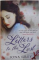 LETTERS TO THE LOST by IONA GREY , 2015