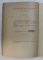 LETTRES A D'AUBIGNE ET A Mme DES URSINS , par Mme. DE MAINTENON , 1921 , EXEMPLAR NUMEROTAT 98 DIN 2500 *