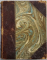 LETTRES A L'AMAZONE par REMY DE GOURMONT - PARIS, 1838