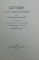 LETTRES A UN JEUNE POETE par RAINER - MARIA RILKE , suivies de Reflexions sur la Vie creatrice par BERNARD GRASSET , 1937 , EXEMPLAR NUMEROTAT*