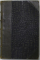 LETTRES CHOISIES DE MADAME DE SEVIGNE , PRECEDEES DE SON ELOGE PAR MADAME A. TASTU , 1884 , LEGATURA DEOSEBITA , COTOR  SI COLTARE DIN PIELE