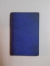 LETTRES CHOISIES DE MADAME DE SEVIGNE, TOME PREMIER  1878