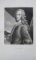 LETTRES CHOISIES DE VOLTAIRE - CCA . 1850