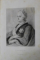 LETTRES CHOISIES DE VOLTAIRE - CCA . 1850