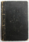LETTRES CHOISIES DE VOLTAIRE - CCA . 1850