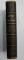 LETTRES CHOISIES DE VOLTAIRE - CCA . 1850