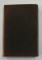 LETTRES CHOISIES de VOLTAIRE , TOME PREMIER , EDITIE INTERBELICA