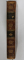 LETTRES D' UN VOYAGEUR ANGLOIS , SUR LA FRANCE , LA SUISSE , L 'ALLEMAGNE ET L 'ITALIE , TOME QUATRIEME , 1782