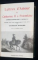 Lettres d'Amour de Catherine II a Potemkine, CORESPONDANCE INEDITE par GEORGES OUARD - PARIS, 1934