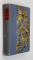 LETTRES DE FEMMES par MARCEL PREVOST , 1892