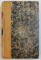 LETTRES DE MADAME DE SEVIGNE DE SA FAMILLE ET DE SES AMIS , recueilles et annotees par M . MONMERQUE , TOME DIXIEME , 1862