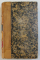 LETTRES DE MADAME DE SEVIGNE DE SA FAMILLE ET DE SES AMIS , recueilles et annotees par M . MONMERQUE , TOME NEUVIEME  , 1862