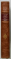 LETTRES DE MON MOULIN par ALPHONSE DAUDET , EDITION DEFINITIVE , EDITIE INTERBELICA