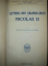 LETTRES DES GRANDS DUCS A NICOLAS II , M LICHNEVSCHY , PARIS 1924