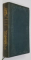 LETTRES IEDITES DE MARC AURELE ET DE FRONTON , AVEC LE TEXTE LATIN , VOLUMUL I , 1830