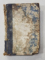 LETTRES PERSANES par MONTESQUIEU , TOME PREMIER , 1815