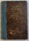 LETTRES PROVINCIALES par BLAISE PASCAL , TOME PREMIER , 1882