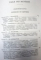 LETTRES SCIENCES ET ARTS    -PAUL LACROIX   - XVIII- SIECLE   PARIS- 1878