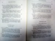LETTRES SCIENCES ET ARTS    -PAUL LACROIX   - XVIII- SIECLE   PARIS- 1878
