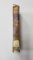 LETTRES SUR L 'ITALIE EN 1785 , PREMIERE PARTIE , APARUTA 1797 , PREZINTA PETE SI HALOURI DE APA *
