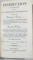 LETTRES SUR LA RELIGION par SALIGNAC DE LA MOTTE FENELON - PARIS, 1795 / I NSTRUCTION PRACTIQUE POUR LES NOUVEAUX CONFESSEURS par L'ABE SALVATORI - AVIGNON, 1826