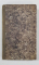 LETTRES SUR LA RELIGION par SALIGNAC DE LA MOTTE FENELON - PARIS, 1795 / I NSTRUCTION PRACTIQUE POUR LES NOUVEAUX CONFESSEURS par L'ABE SALVATORI - AVIGNON, 1826