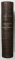 L'EUROPE ET L'EMPIRE OTTOMAN. LES ASPECTS ACTUELS DE LA QUESTION D'ORIENT par RENE PINON, PARIS  1913