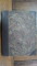 L'EVOLUTION DE LA PEINTURE RELIGIEUSE EN BUCOVINE ET EN MOLDAVIE - I.D. STEFANESC U   PARIS 1929