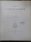 L'EVOLUTION DE LA PEINTURE RELIGIEUSE EN BUCOVINE ET EN MOLDAVIE - I.D. STEFANESC U   PARIS 1928.