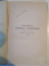 L'EVOLUTION DES MONDES ET DES SOCIETES de F. CAMILLE DREYFUS , 1888