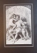 LEWIS CARROLL , THE COMPLETE WORKS INCLUDING ALICE'S ADVENTURES IN WONDERLAND AND THROUGH THE LOOKING GLASS WITH ILLUSTRATIONJ by JOHN TENNIEL , 2005