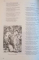 LEWIS CARROLL , THE COMPLETE WORKS INCLUDING ALICE'S ADVENTURES IN WONDERLAND AND THROUGH THE LOOKING GLASS WITH ILLUSTRATIONJ by JOHN TENNIEL , 2005