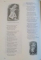 LEWIS CARROLL , THE COMPLETE WORKS INCLUDING ALICE'S ADVENTURES IN WONDERLAND AND THROUGH THE LOOKING GLASS WITH ILLUSTRATIONJ by JOHN TENNIEL , 2005