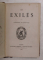 LEX EXILES par THEODORE DE BANVILLE , 1867