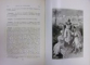 LEXICON AND HISTORY OF FREEMASONERY de ALBERT G. MACKEY (1909)