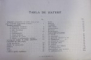 LEXICON DE CAMPANIE ROMAN - RUS - BULGAR - GERMAN ALCATUIT PENTRU TREBUINTELE ARMATEI ROMANE de EMANUIL GRIGOROVITZA (1897)