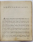 Lexicon Francez-Grec de Gheorghe Vendoti - Viena, 1804